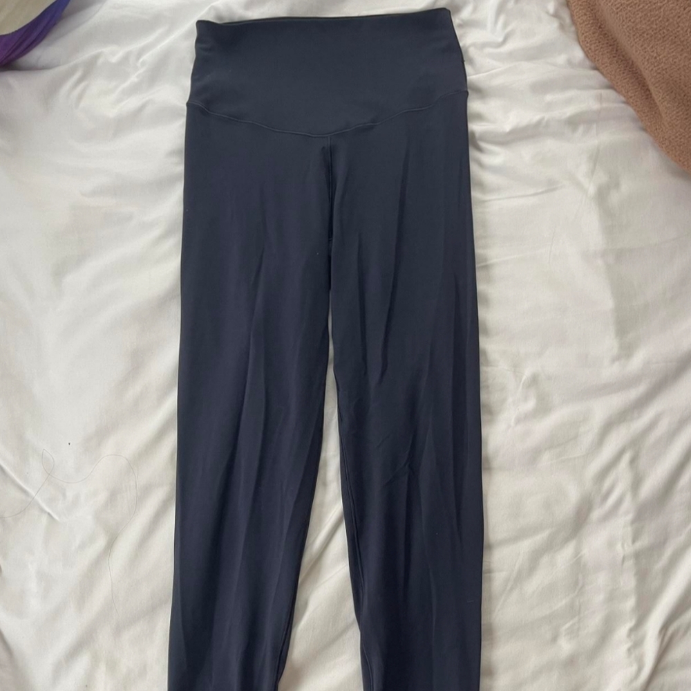 Aerie Small Leggings